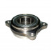 Підшипник передньої маточини Chery Tiggo 5 B12-3001015